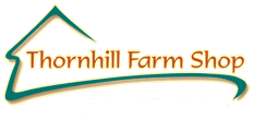 Thornhill Farm Shop Cardiff